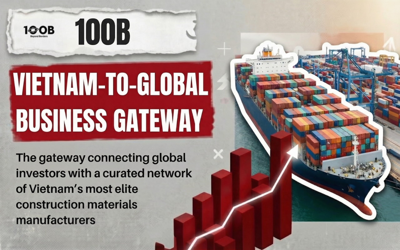 100B